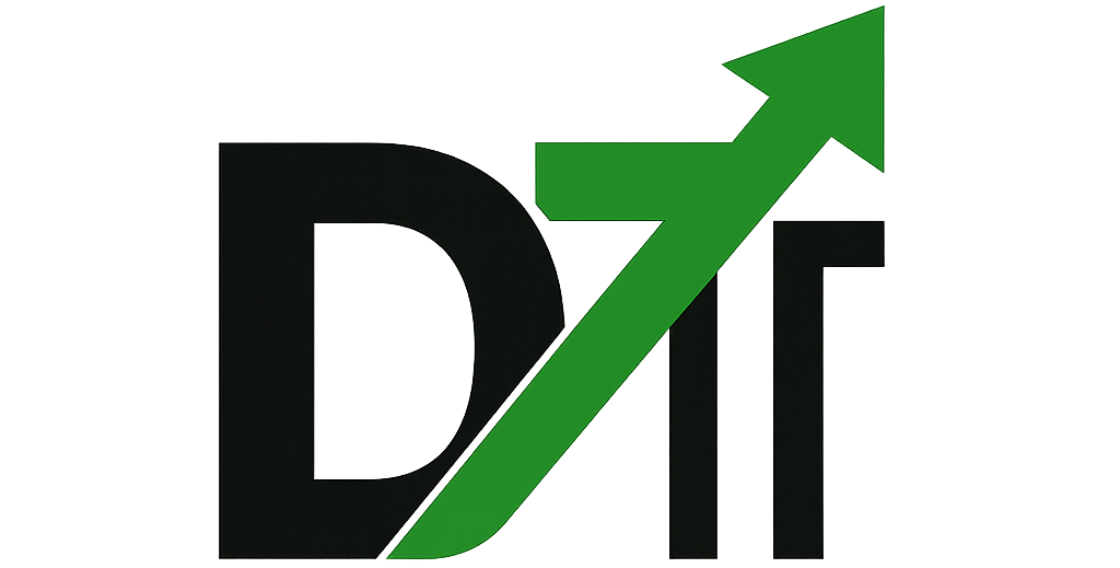 Day Trading Sverige